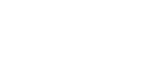 Wellness Renaissance