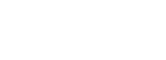 Wellness Renaissance
