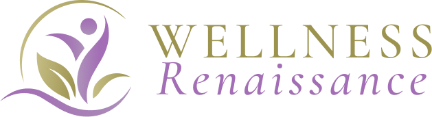 Wellness Renaissance