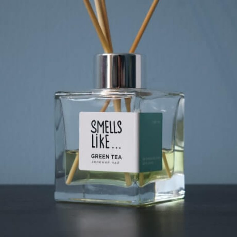 the best diffuser